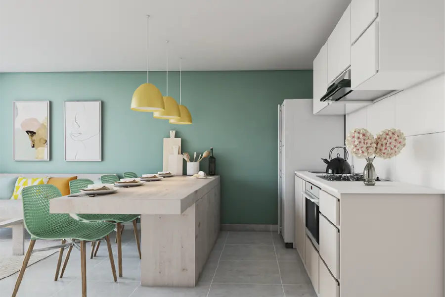 Apartamentos-2-alcobas-terrum-1