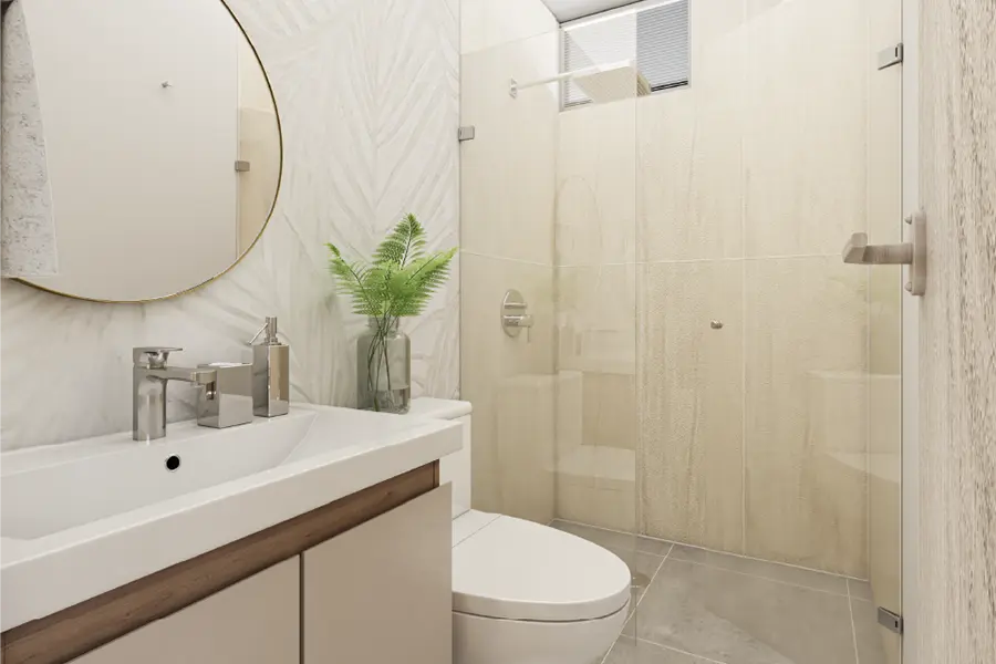 Apartamentos-2-alcobas-terrum-3
