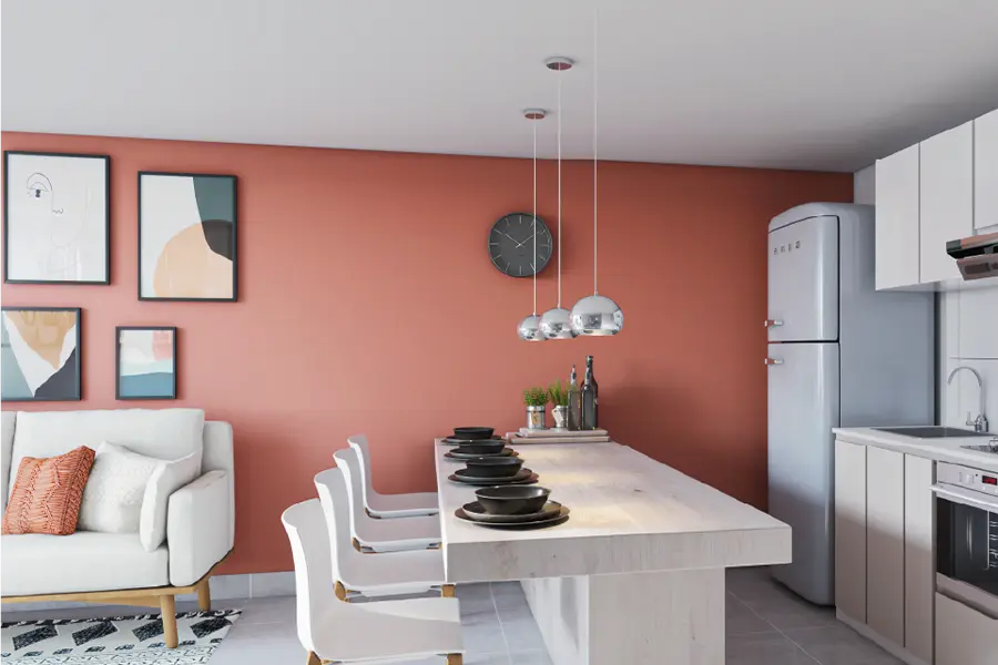 Apartamentos-3-alcobas-terrum-1