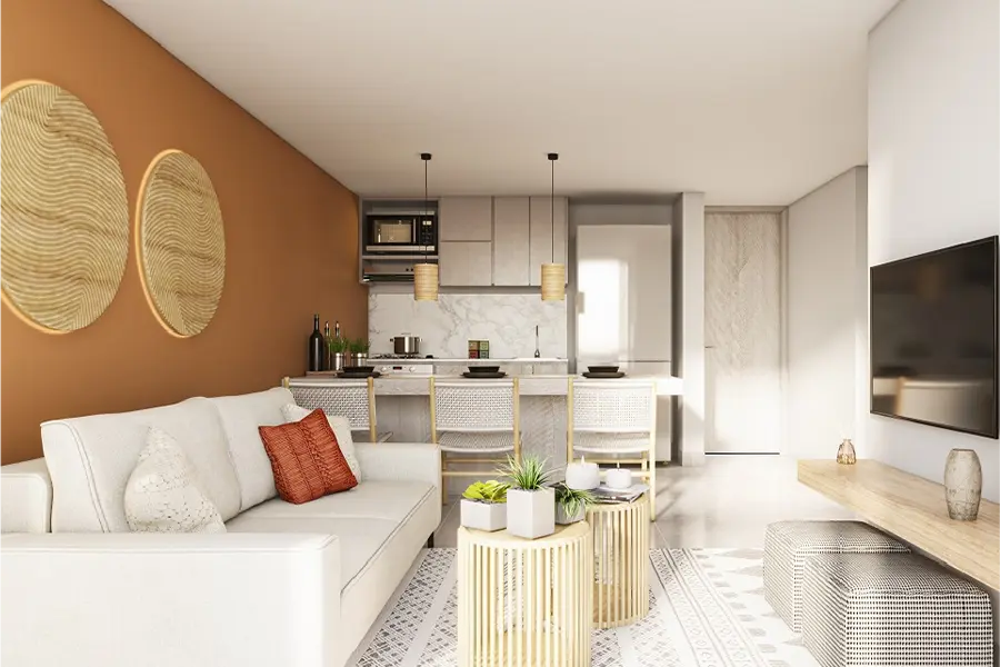 Apartamentos-3-alcobas-terrum-3