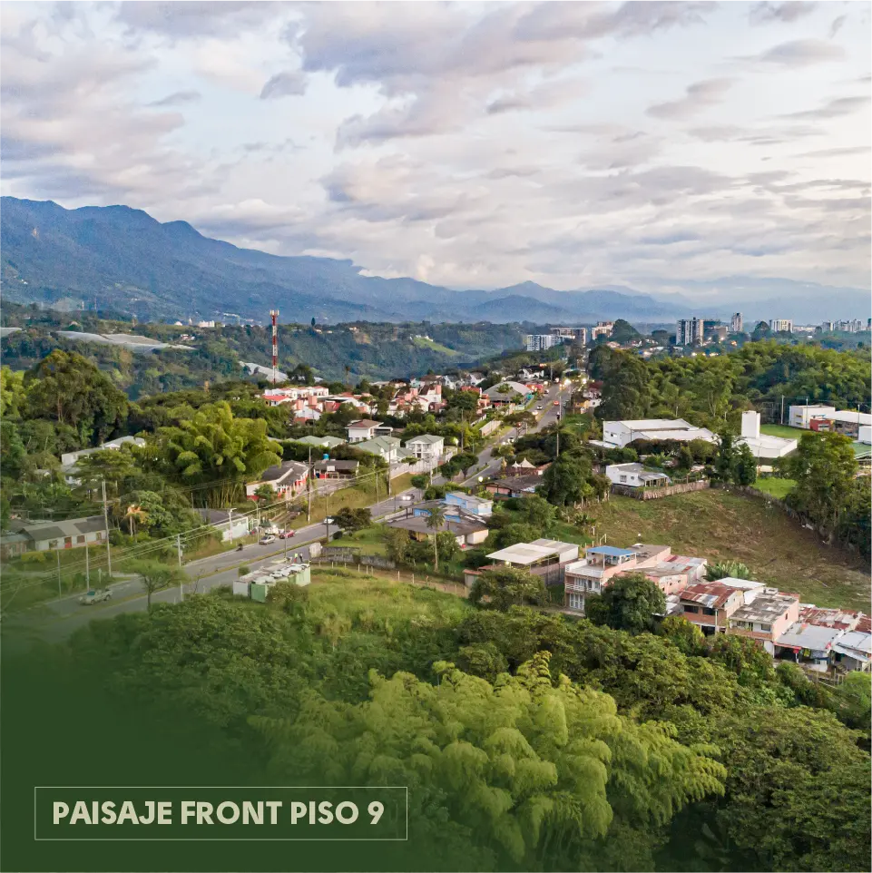 Slide 9 foto 3 copia