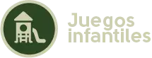 slide 7 10 copia