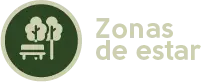 slide 7 11 copia