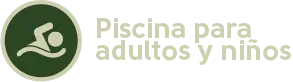 slide 7 2 copia