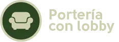 slide 7 7 copia