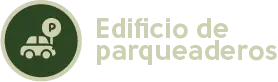 slide 7 8 copia